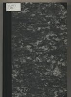 Sudtiroler Volksschauspiele Und Ihre Spielbrauche 370010832X Book Cover