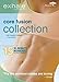 EXHALE: CORE FUSION COLLECTION