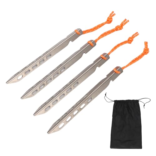 Fuchooky V ^egXe[N 4 { [vt yʍdx LvyO Or[`Őp