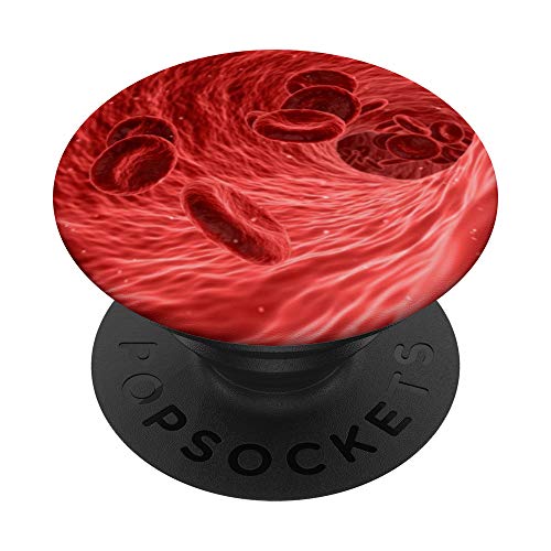 Red Blood Cells