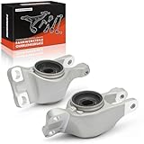 【Numéro de Référence】31108864277, 31106894181, 31108864278, 31206894182