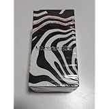 L'ArcenCiel トレーディングカード プロジェクトコレクション