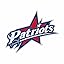 Francis Marion Patriots Primary