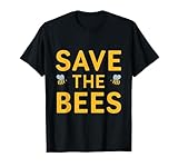 Save The Bees