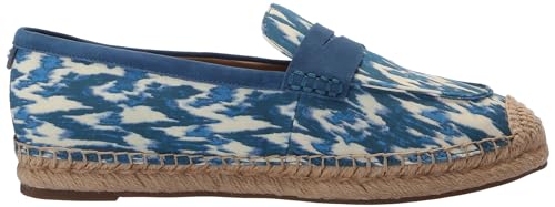 Image of Sam Edelman Women's Kai Espadrilles