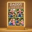 Daddy
