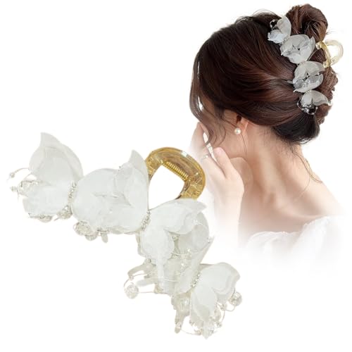 FASELE oXNbv wANbv JWA X^CbV  XK[ GKg wAANZT[  lC fB[X ItBX  X^CbV DI IV ̓ Mtg 蕨 v[g