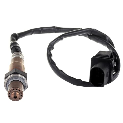 Sensor de Oxígeno Calentado para Audi A3 2006-2013 miniatura 1