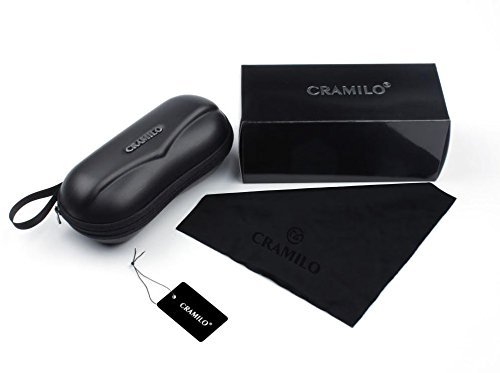 Women Square Retro Cat Eye Vintage Fashion Sunglasses3