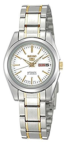 [ZCR[]SEIKO rv 5 AUTOMATIC I[g}`bN SYMK19J1 fB[X [tA]