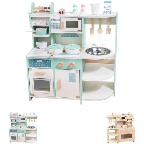 EHHELb` qp~jV~[VLb` ؐ  H 킢 [t gݗĂKv HIȃXL{ MtgɍœK (u[)