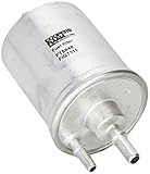 Coopersfiaam Filters FT5848 Fuel Filter