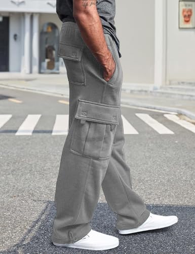 Lista de Pantalones Economicos para Caballero del mes. 13 Imagen adicional