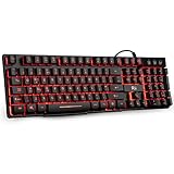 【Klein und tragbar】 ： Es ist einfach zu tragen und sorgt für qualitativ hochwertige Musik. Es ist leicht und leicht zu tragen.