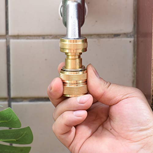 Soportes Para Pantallas, Video On Demand Imagen adicional