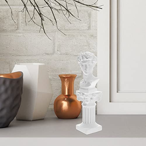 Cremas, Drugstore Imagen adicional