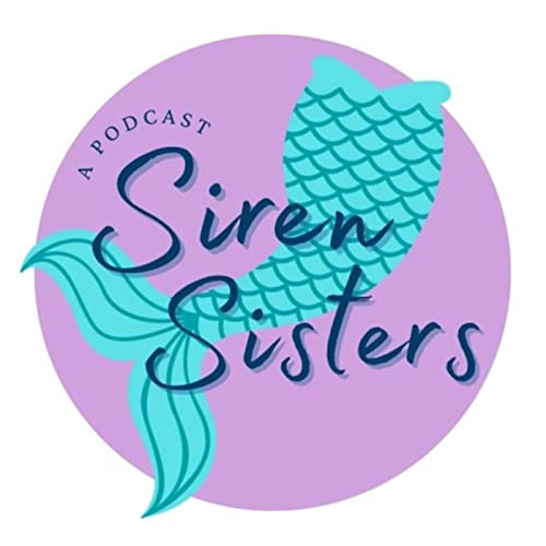 Episode 21 The Witcher Sirens of the Deep