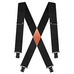 2"/Black Clips/Black1