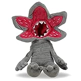 SMEARUS Stranger - Thing Plush Toy, 8.7' Demo-Gorgon Plush Cute Cartoon Stranger Stuffed Animals Monster Horror Stranger Plushies Birthdays for Kids and Fans