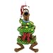 Hallmark Scooby-Doo Christmas Ornament