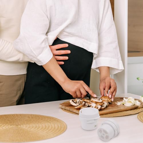 Válvula de escape universal para olla arrocera, válvula de vapor de tamaño mediano miniatura 6