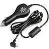 eeekit KFZ-Ladegerät für Garmin Nuvi GPS 55lm/55LMT/2557LMT/2597LMT/2797LMT/42LM/52LM/65lm, Auto, Fahrzeug Ladegerät…