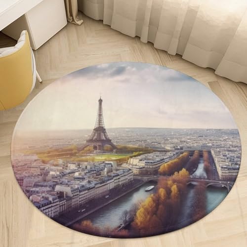 �v���b�V�� �R�[���� �x���x�b�g ���E���h �G���A ���O 2�t�B�[�g �����^ 0.5 cm �p���̋�B �s�s�i�� �t���A�}�b�g ����~�� TPR �o�b�L���O ���[�p�C�� ����\ �E�F���J���t�����g�h�A�}�b�g �Q�� �o�X���[�� ���֑���