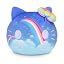 Rainbow Hello Kitty