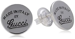 Gucci YBD311092001 Gucci YBD311092001