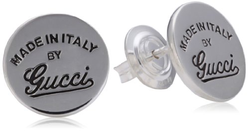 Gucci YBD311092001 Gucci YBD311092001