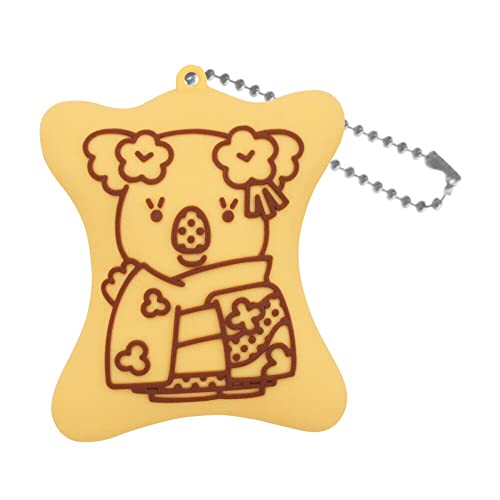 �R�� �R�A���̃}�[�` �r�X�P�b�g�^���o�[�}�X�R�b�g �����n�V���[�Y ���s 11230