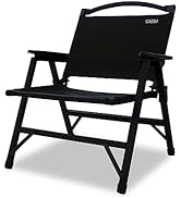 人気✨️フィールドサハラ 折りたたみ ヘキサテーブル キャンプ