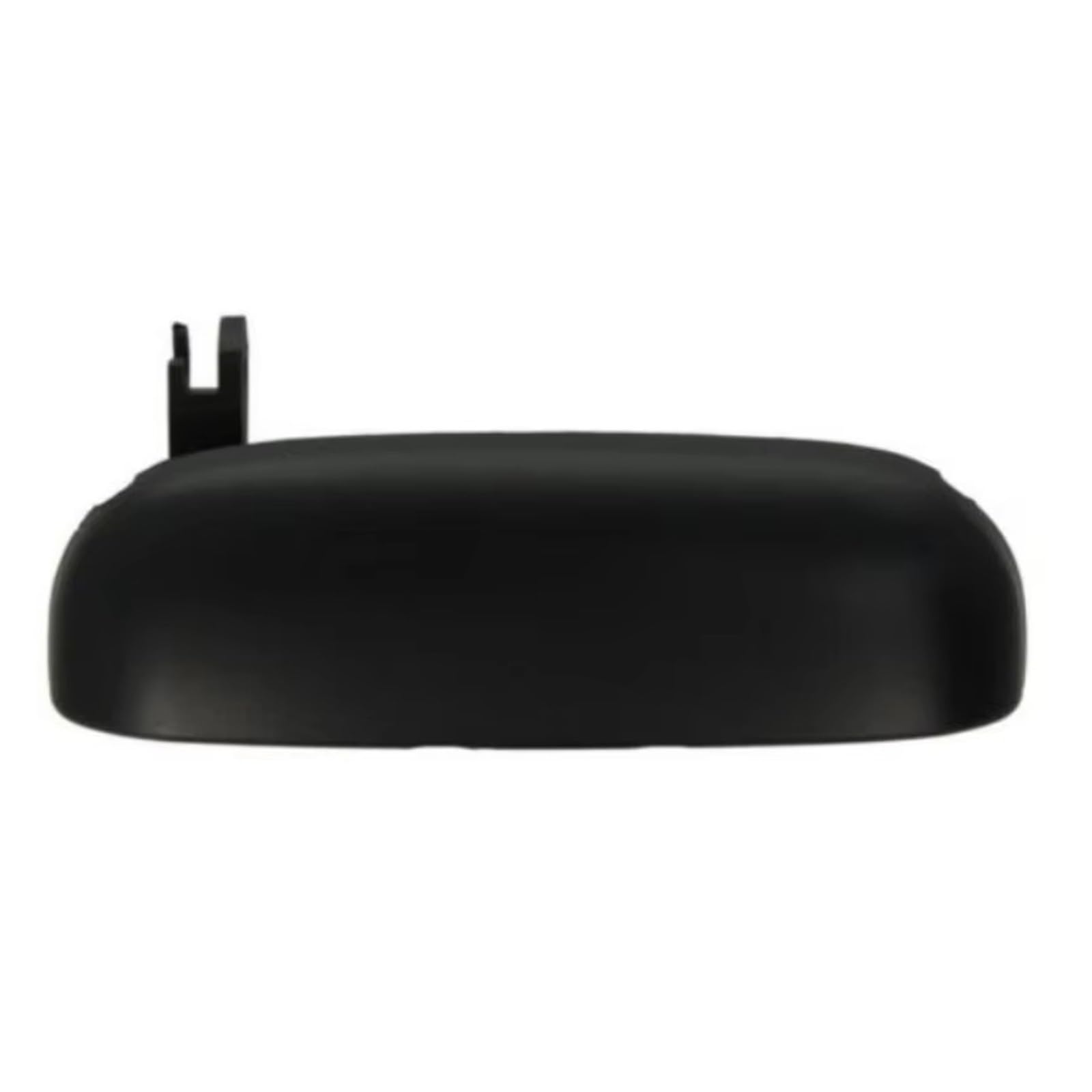 MNBYHUD Outside for Nissan for March 1992-2002 Car Outer Door Handle