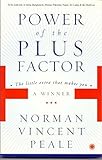 plus factors and agreement in antitrust law  Power of the Plus Factor