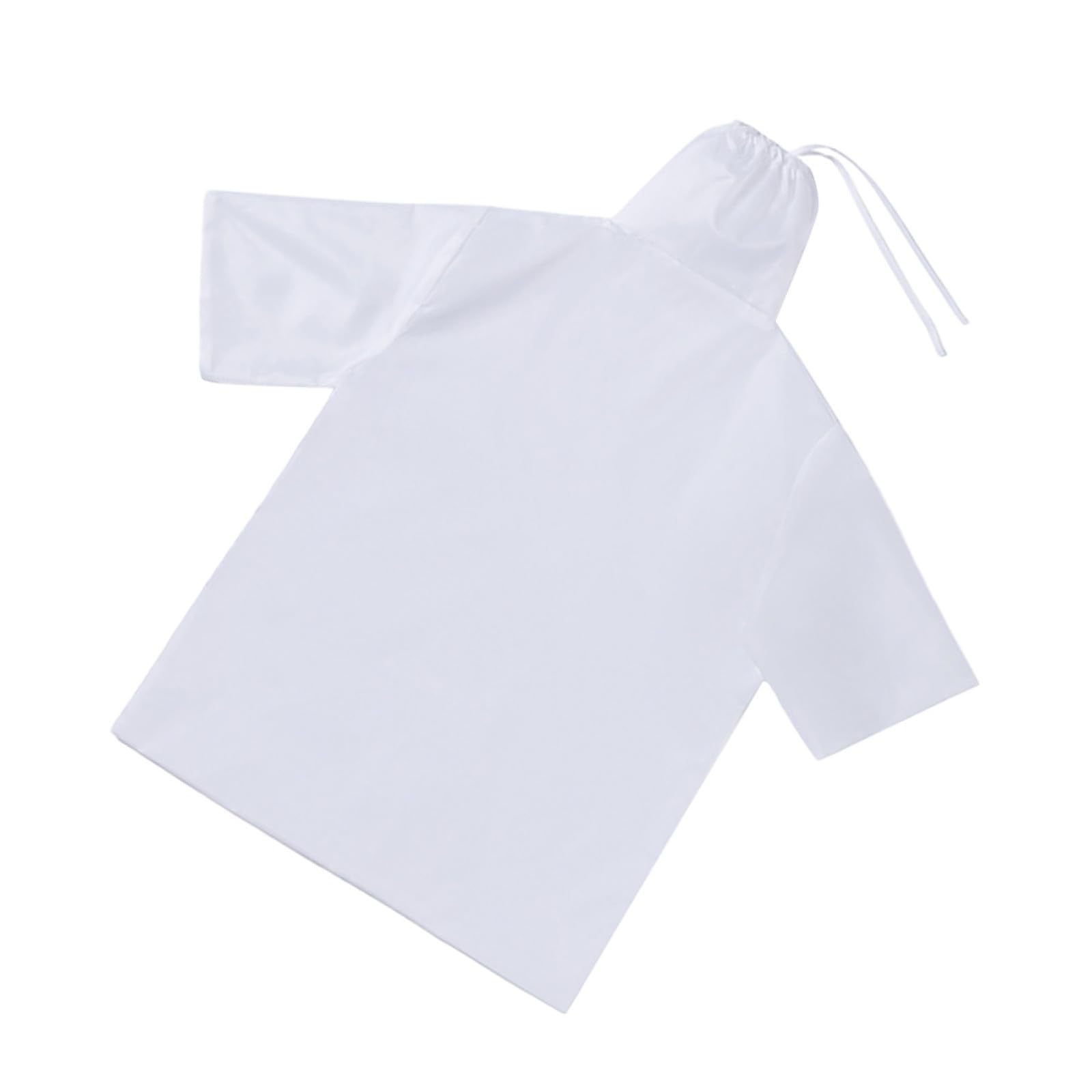 Portable Quick Drying Inflatable Clothes Dryer Bag for Travel and Home Use Capacity Puff Drying Pouch Compatible with