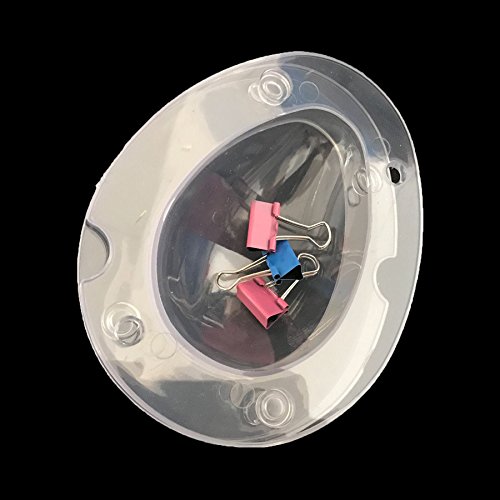 Jun - Stampi per uova di Pasqua, 2 pezzi