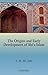 The Origins and Early Development of Shi'a Islam (The Millennium (Series).)