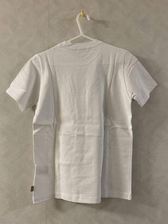 Amazon.co.jp: 品 THE BACK HORN メンバー直筆サイン入りTシャツ