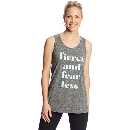 C9-Champion-Womens-Graphic-Tank