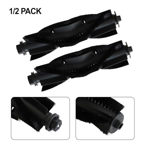 Cepillo principal de rodillo para Lefant U180 M1 M2 Pro y OKP K8 4