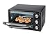 Jata HN916 Horno de Sobremesa 2 Funciones Horno y Grill con Capacidad...