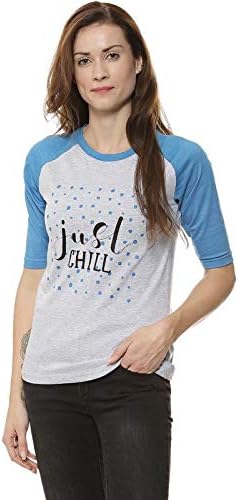 Campus Sutra Women's Regular Fit Top