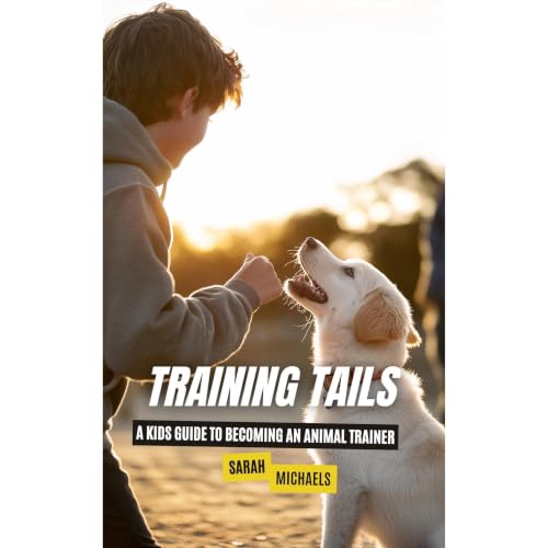 Training Tails
