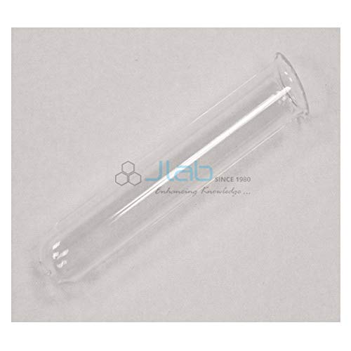 Ignition Tube (Pk. of 5 Grs, Superior Quality) (Pack of 2) Amazon.in Industrial & Scientific