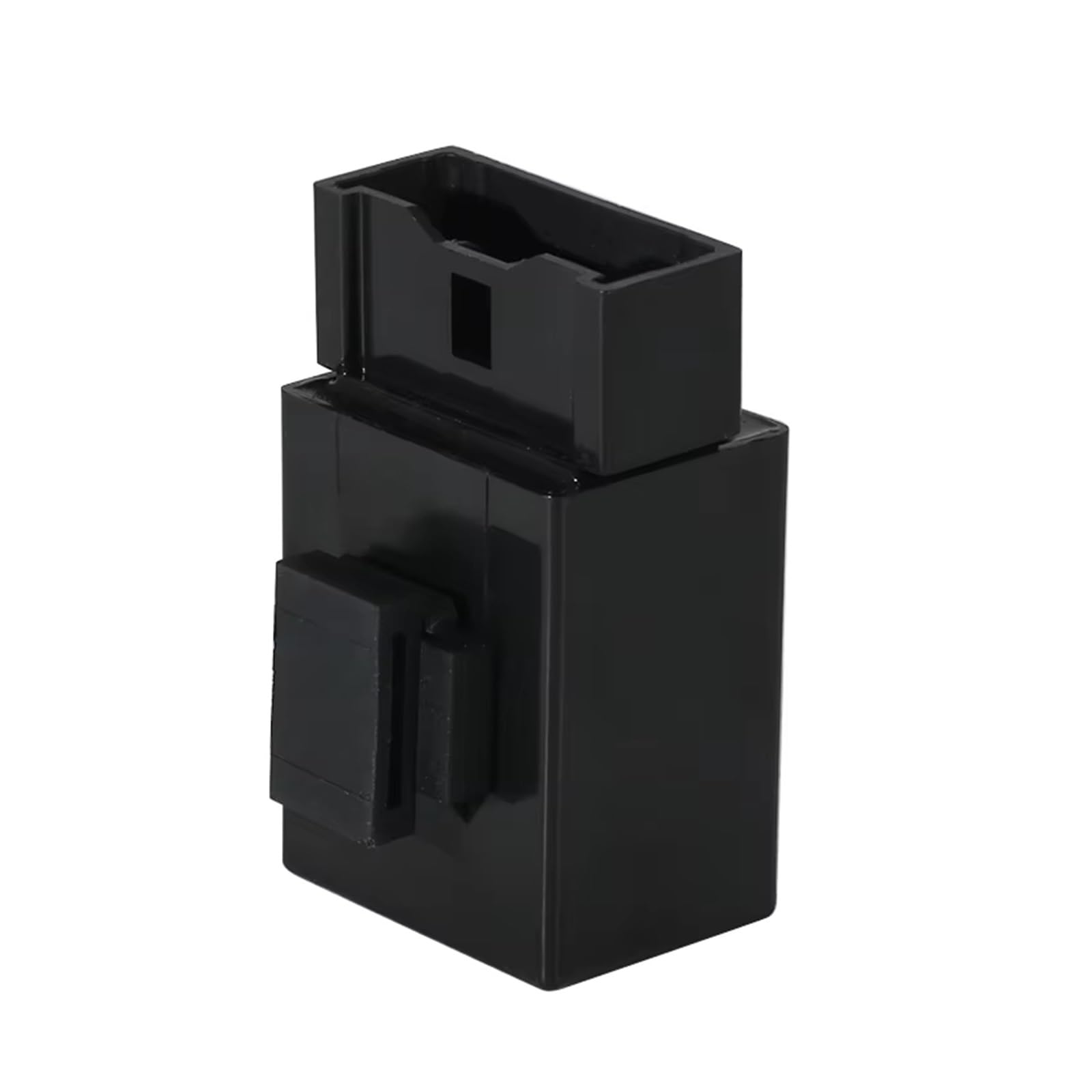 Compatible Con Yamaha Para FZS1000 2001-2005 Motocicletas Módulo De Encendido CDI OEM: 5EB-81950-20