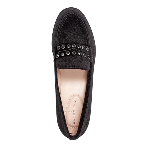 Image of Bandolino Women's Laura