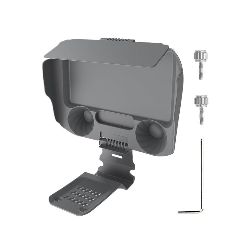 Compatibile con DJI Mini Series Parasole