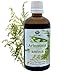 Produktbild Artemisia Annua | Einjähriger Beifuß | Reiner Pflanzenauszug | Alkoholfrei | 100ml | VITINC®