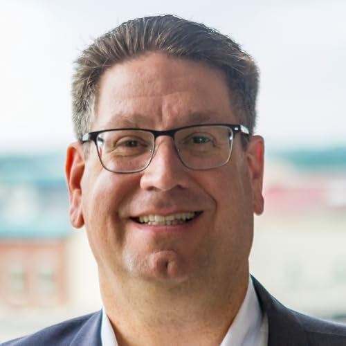 186: Amir Eylon &bull; How Events are Driving American Tourism in 2026