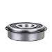 MTD 741-04076 Bearing-Ball